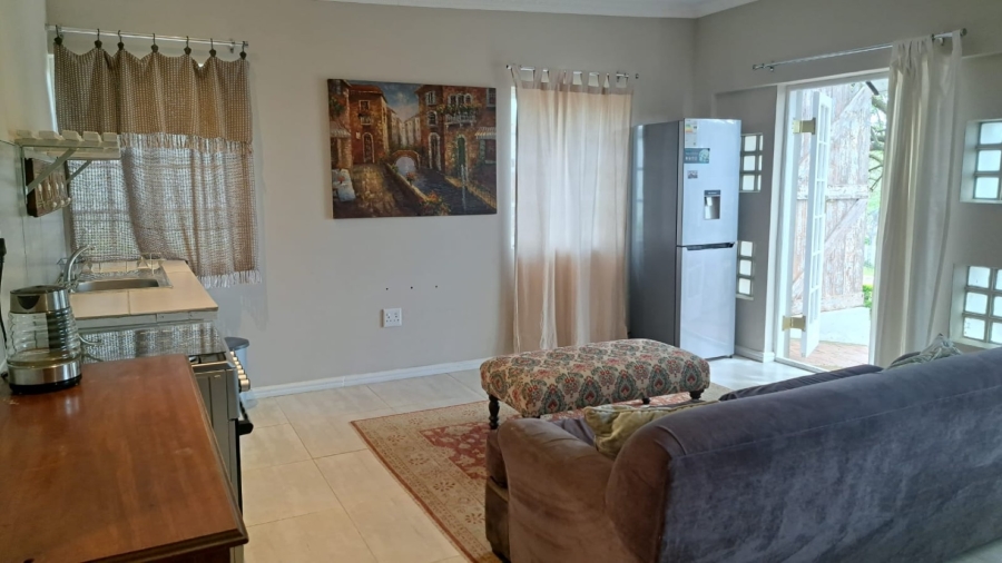 4 Bedroom Property for Sale in Caledon Western Cape
